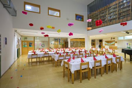 Jahrestagung_Bergsteigerdörfer_Freitag_31-5-24 (149)